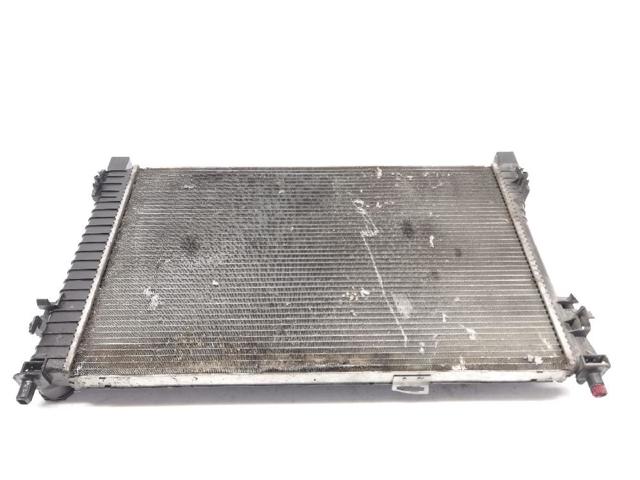 2035000503 Radiador  en stock Castellón