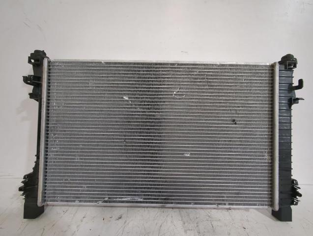 MERCEDES 2035000503 Radiador de refrigeración del motor  comprar en Murcia