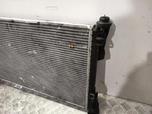 2035000503 Radiador de refrigeración del motor  disponible Málaga