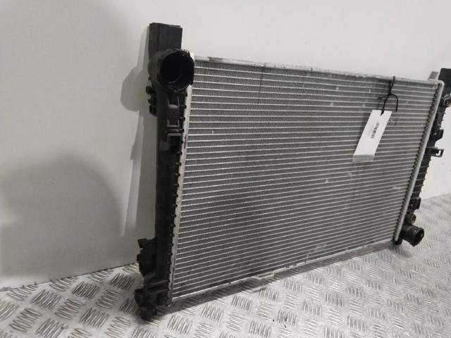2035000503 Radiador de refrigeración del motor  comprar en Reus