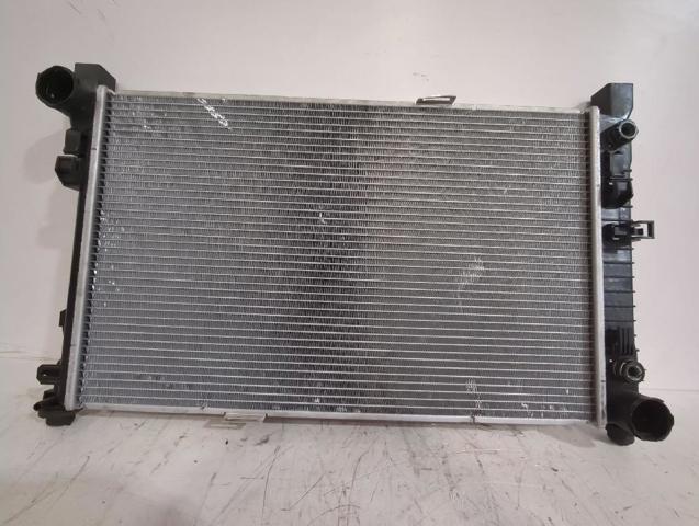 2035000503 Radiador comprar Almería