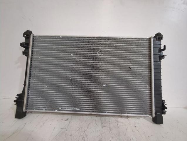 2035000503 Radiador comprar Sevilla