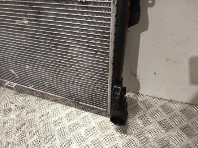 2035000503 Radiador  en stock Sabadell