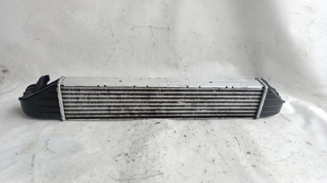 2035000600 Intercooler  en stock Granada