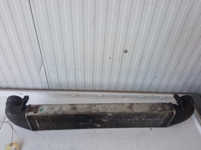 2035000600 Intercooler  disponible Utrera