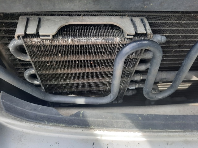 2035000600 Mercedes