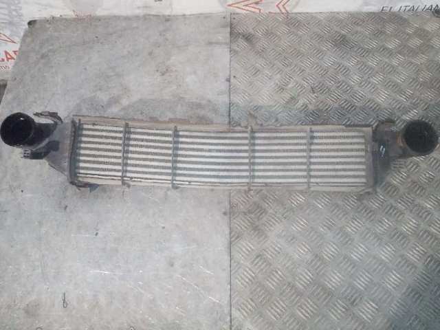 2035000600 Intercooler  en stock Sabadell
