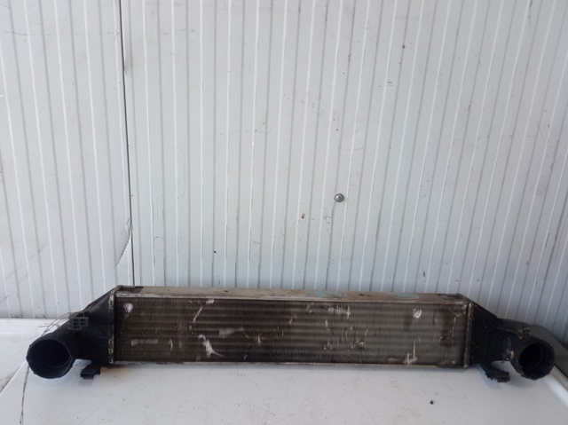 2035000600 MERCEDES Intercooler  comprar en Oviedo