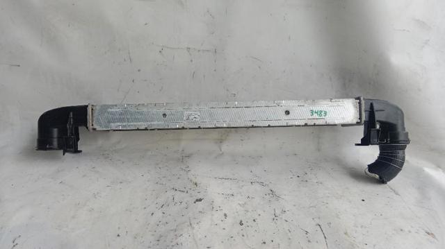 MERCEDES 2035000600 Intercooler  disponible Lugo