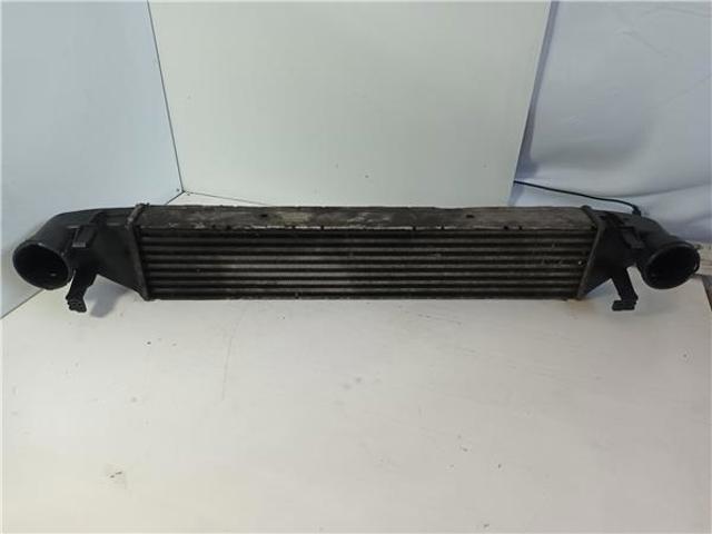 MERCEDES 2035000600 Intercooler  comprar en Ponferrada