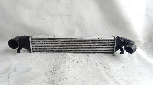 2035000600 Intercooler  disponible Utrera