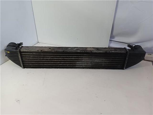 2035000600 MERCEDES Intercooler  comprar en Lleida