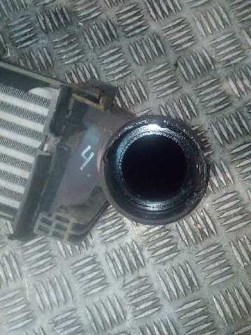 MERCEDES 2035000600 Intercooler  en stock Valencia