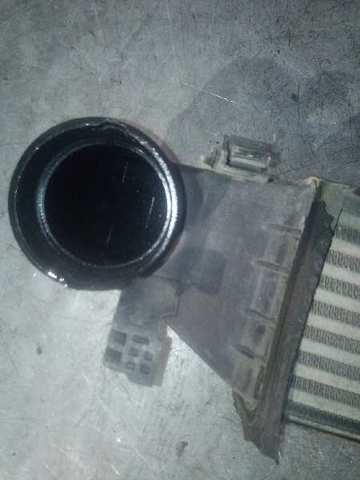 2035000600 MERCEDES Intercooler  comprar en Oviedo
