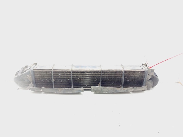 2035000600 Intercooler  comprar en Reus