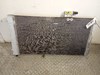 Aire acondicionado capacitor 2035001254 MERCEDES