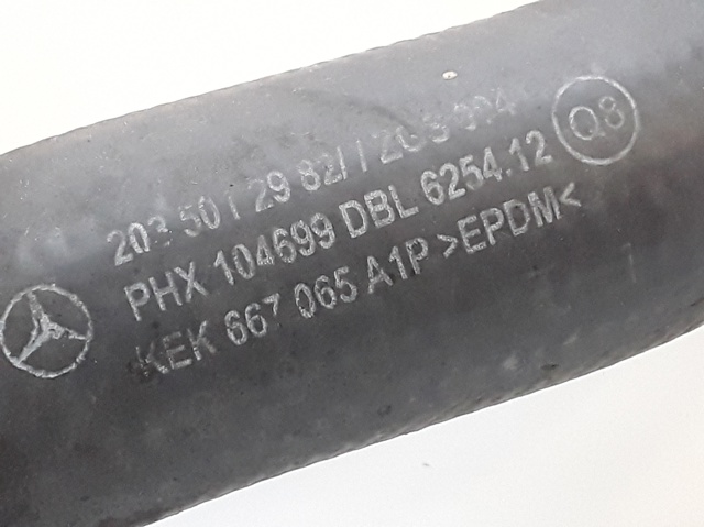 2035012982 Mercedes
