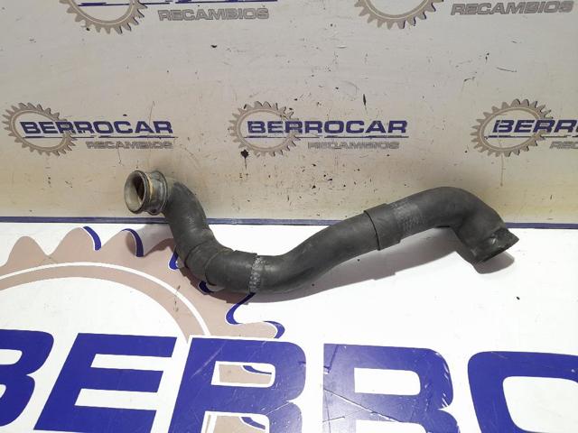 2035013882 Mercedes