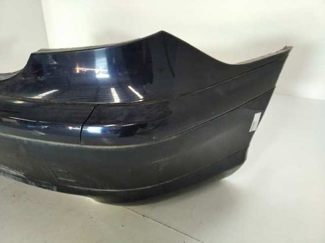 2035240401 Mercedes