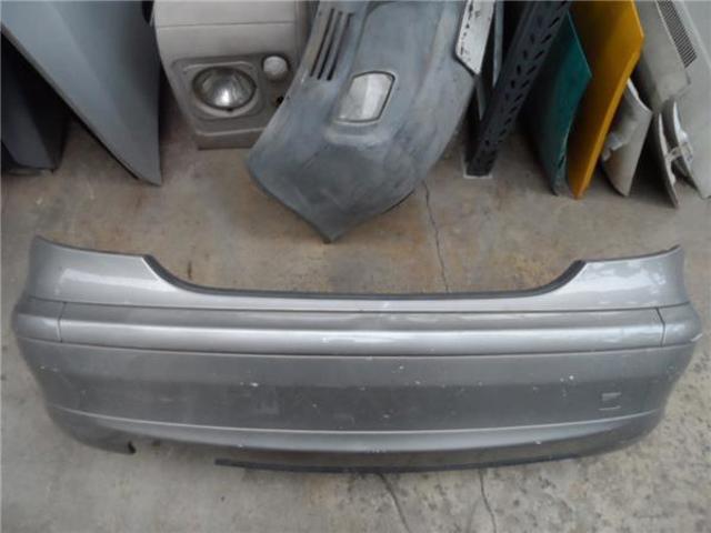 2035240401 Mercedes