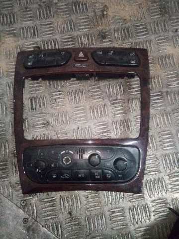 2035401848 Mercedes