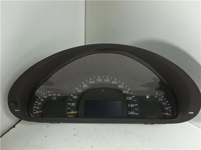 2035402647 Mercedes