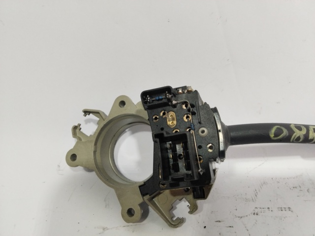 MERCEDES 20354500107C45 Conmutador izquierdo de la columna de dirección  en stock Valencia