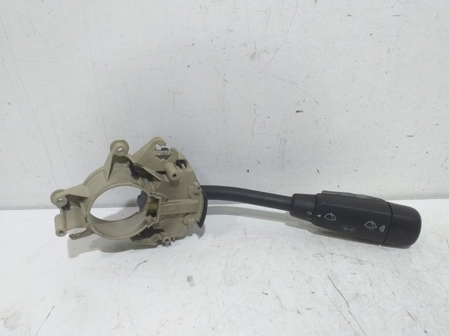 20354500107C45 MERCEDES Conmutador izquierdo de la columna de dirección comprar Bilbao