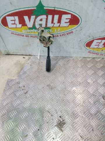 20354500107C45 MERCEDES Conmutador izquierdo de la columna de dirección  en stock Huelva