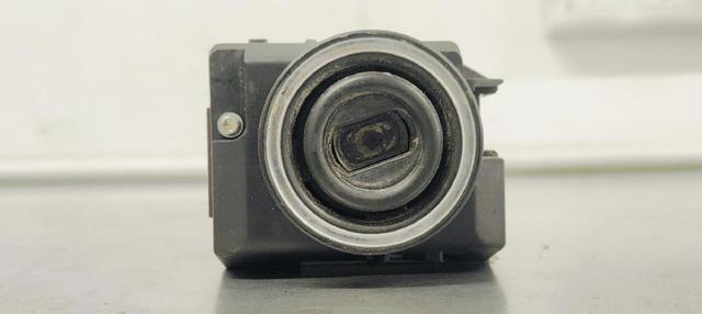 2035450508 Mercedes