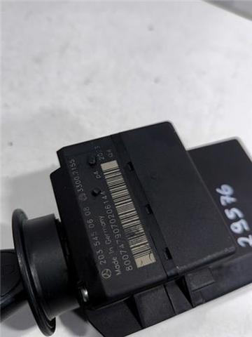 2035450608 Mercedes