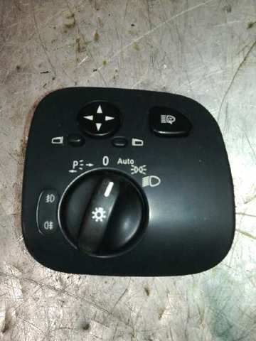 2035450904 Mercedes