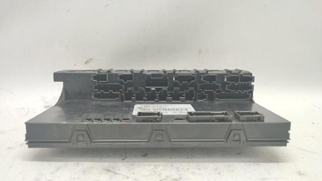 2035452401 Mercedes