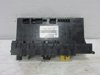 Caja reles / fusibles para mercedes-benz clase c (bm 203) berlina 200 compressor (203.045) m271940 2035454701