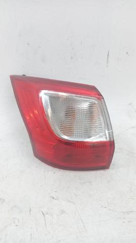 2035590 Ford