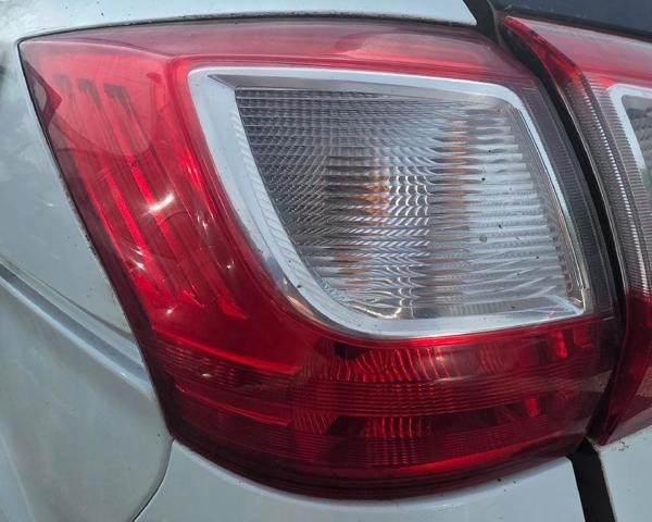 2035590 Ford