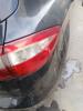 Piloto posterior exterior derecho 2035591 FORD