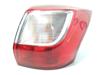 Piloto posterior exterior derecho 2035591 FORD
