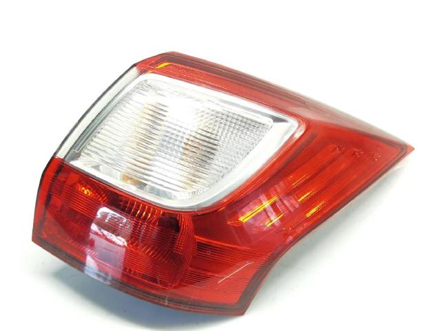 2035591 Ford