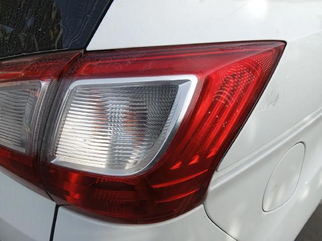 2035591 Ford