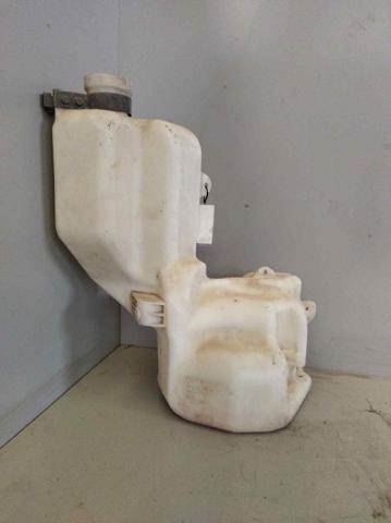 Botella limpiaparabrisas Volvo Trucks TRUCK FH12  (1993-2005)