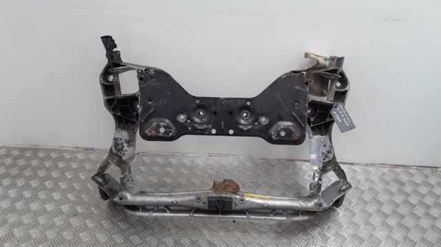 2036280557 Mercedes