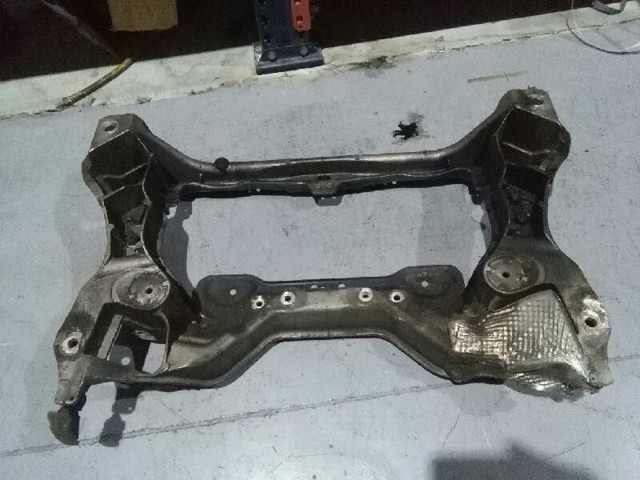 2036280557 Mercedes