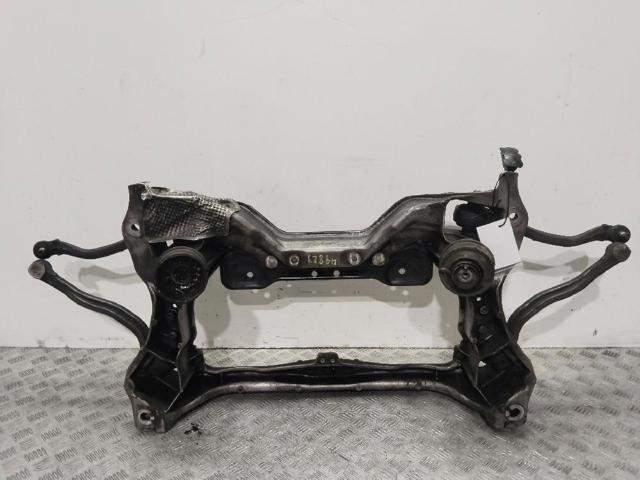2036280657 Mercedes