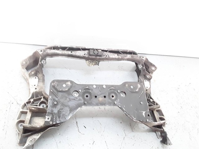 2036280657 Mercedes