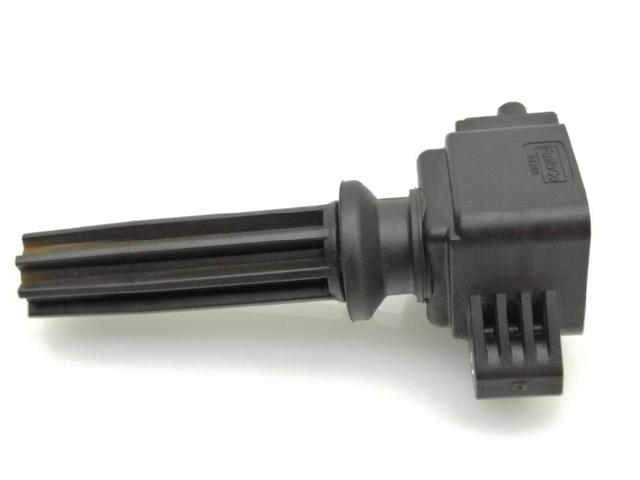 2036331 Ford