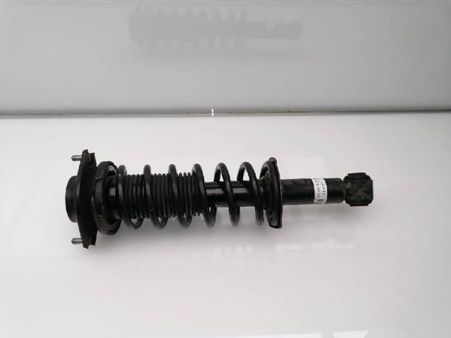 Amortiguadores posteriores Subaru Impreza III (2007-2011)