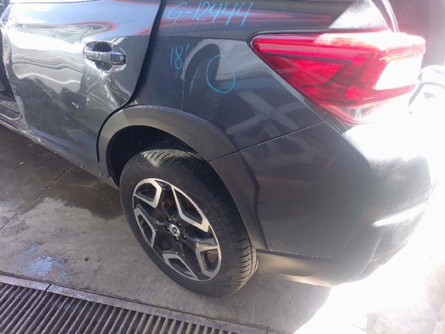 20365FL110 Subaru
