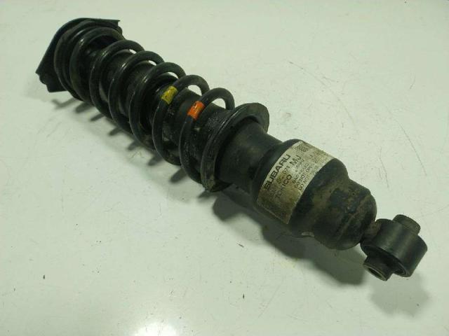 20365SC071 Subaru