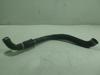 Manguito intercooler izquierdo  2036638 FORD